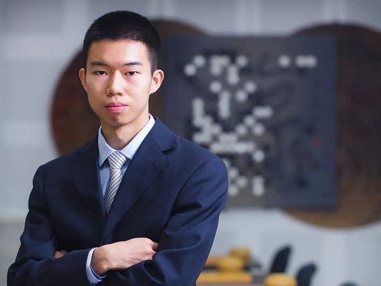 操屁股的视频