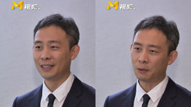 操屁股的视频